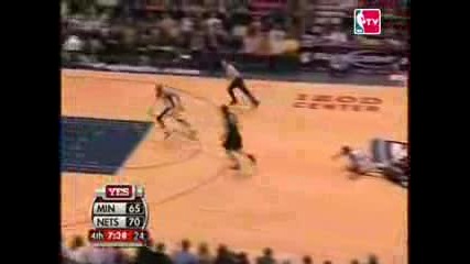 Nba Top 10 Feb. 12