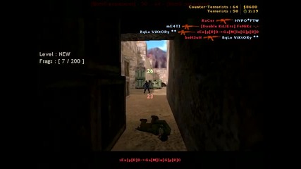 counter strike ep.1