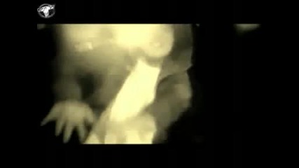 Byz Feat. Miran - Prostitute / Проститутка 