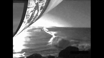 Oceans of time