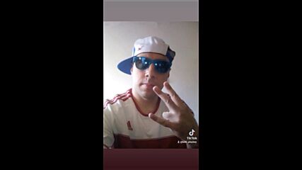 Vid_77660522_024234_817.mp4