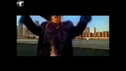 Spike - Never Gonna Give You Up