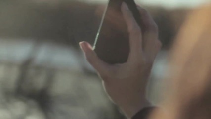 androp - Mirror Dance