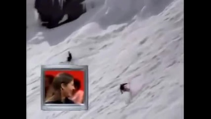 America's Funniest Home Videos - Tf2 Style