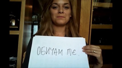 27 септември