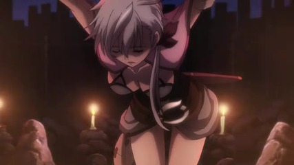 Blade and Soul - Episode 7 [ Eng Subs ]