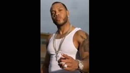 Florida Right Round With Lyrics Feat Kesha.mp4