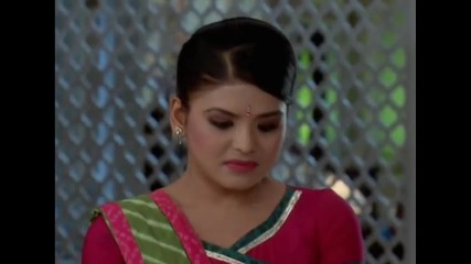 Diya Aur Baati Hum - Сезон 1 Епизод 363 - Бг Аудио
