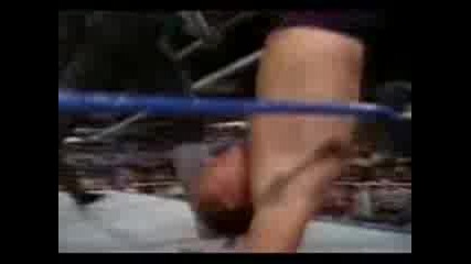 1991.09.14 Superstars - Undertaker vs Bill Pierce 
