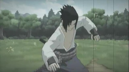 Let s play Naruto Ultimate Ninja Storm 2 (english) Part 38 Deidara s ultimate art Deidara s death 