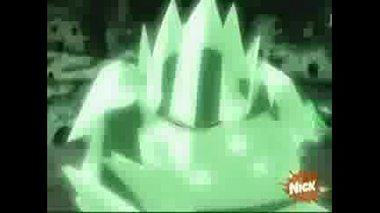 Avatar Amv