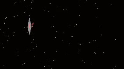 my new intro