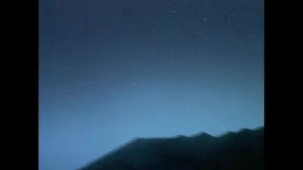 Holly Mcnarland - Beautiful Blue