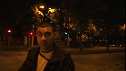 Таксиджиите: Тръгнаха да колят колегата