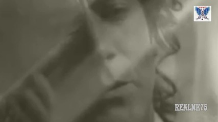 Αντώνης Ρέμος - Η αλήθεια είναι πικρή