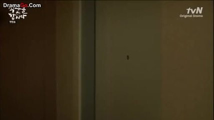Let's Eat ep 1 part 2