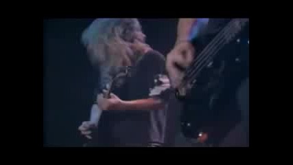 Slayer - Raining Blood 