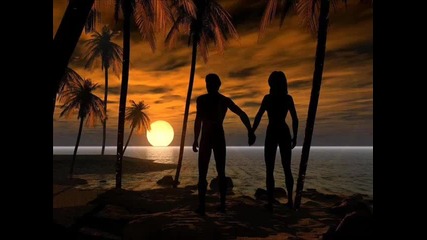 Epica - Under The Sun 2009 Trance 