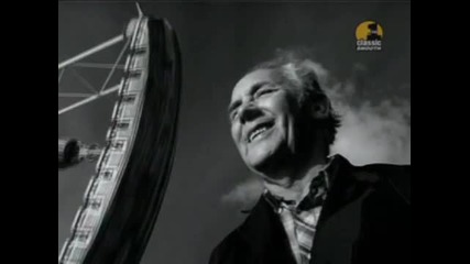 Black - Wonderful Life Gothic Metal