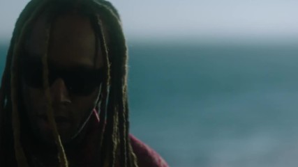 New!!! Ty Dolla Sign - Side Effects [official Video]