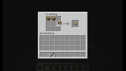 minecraft epizot 2