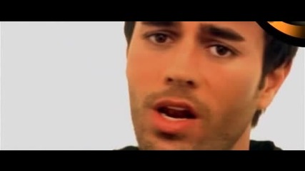 Enrique Iglesias - Away *hq*