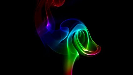 Sanel Topaz feat. Mark Pride One Life (radio Edit)