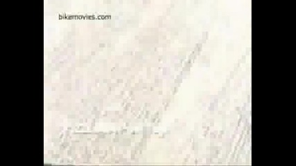 Много, Много Смешни Инциденти Part3