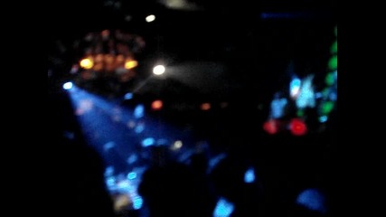 Dimas Pr club 18.09.09