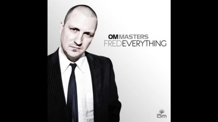 Lovebirds Vincenzo - M.u.s.i.c. (fred Everythings Lazy Days Remix) 