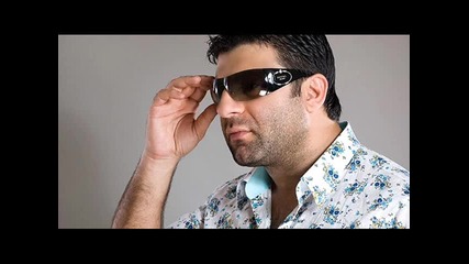 Toni Storaro - Kakvo Napravi S Men