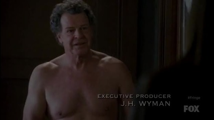 Fringe s03 ep20 part1