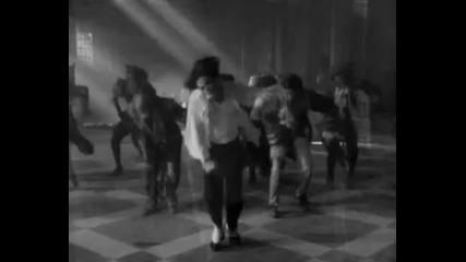 Michael Jackson - Dj Tiesto Remix 2009