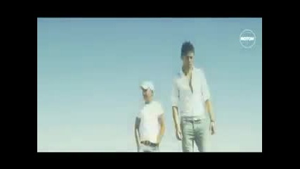 Alexunder Base ft Lys - Drums (official Music Video) Hd 