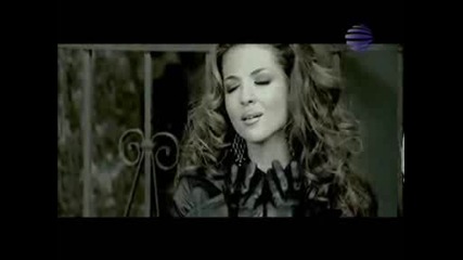 Raina - Dvama.wmv