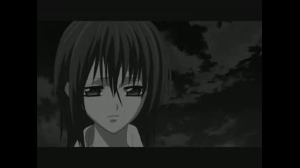 Vampire Knight - Falling Inside The Black