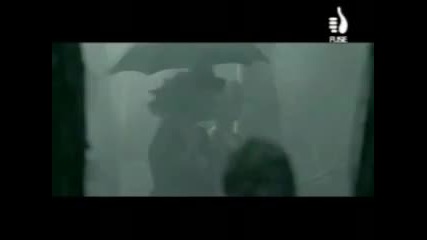 Breaking Benjamin - So Cold * Hq * 
