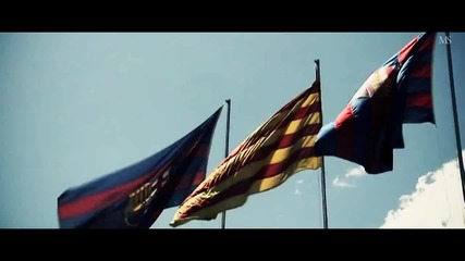 Chelsea vs Barcelona 2-2 All Goals and Highlights 24.04.2012 Hd