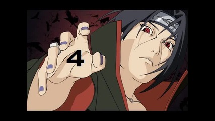 itachi-logo