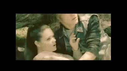 Avril Lavigne - When you're gone ( Official Video)