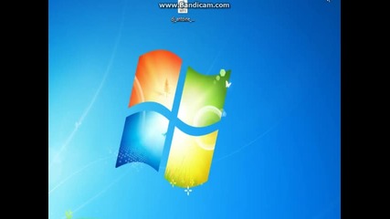 bandicam 2011-11-23 21-33-52-261