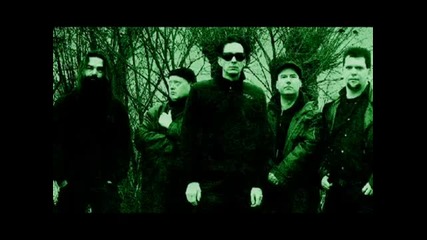 The House Of Usher - To The Glorious Dead 