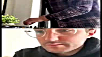 joe dj