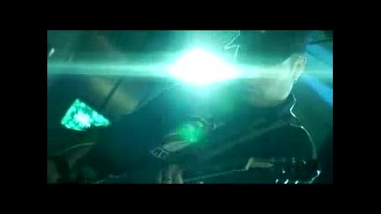 Hypnogaja - They Don't Care