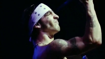 Godsmack - Serenity [ високо качество ]