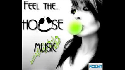 ^^ ... House * Music ... ~