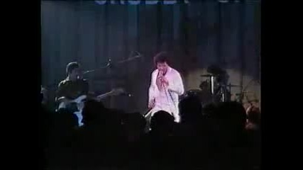 Chubby Checker - Lets Twist Again 