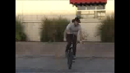 Mongoose Pro Bmx Team edit.