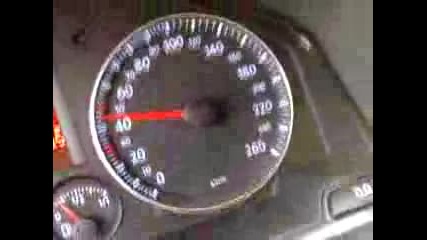 Golf V Variant 1, 9l 105ps 0 - 100 Km - H - Soullord