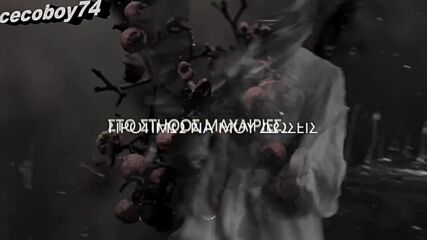 Νίκος Αρβανίτης - Ο Τρόπος Που Διάλεξες - начинът по който си избрала